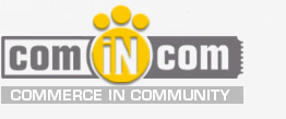com(iN)com Commerce in Community, acquisti di gruppo
